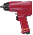 Chicago Pneumatic 9560 3/4" drive impact wrench