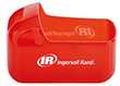 Ingersoll-Rand BL2010-BOOT protective boot for battery