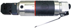 Astro 608ST 8 gauge straight punch