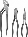 Channellock tools picture