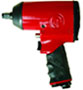 Chicago Pneumatic 749 1/2" impact wrench
