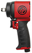 Chicago Pneumatic 7732C 1/2" stubby impact wrench