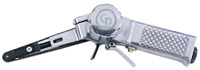 Chicago Pneumatic 858 Mini belt sander