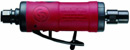 Chicago Pneumatic 9105QB straight die grinder