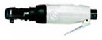 CP 7823 air ratchet