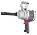 Ingersoll-Rand 2175MAX-6 1" drive impact wrench with extended anvil
