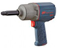 Ingersoll-Rand 2235QTiMAX-2 1/2" extended-anvil QUIET impact wrench
