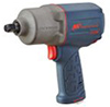 Ingersoll-Rand 2235QTiMAX 1/2" QUIET impact wrench