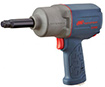 Ingersoll-Rand 2235TiMAX-2 1/2" extended-anvil impact wrench