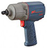 Ingersoll-Rand 2235TiMAX 1/2" impact wrench