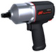 Ingersoll-Rand 2350XP 1/2" drive impact wrench