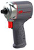 Ingersoll-Rand 35MAX impact wrench
