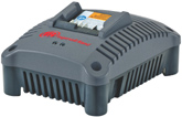 Ingersoll-Rand BC1110 12 volt battery charger