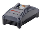 Ingersoll-Rand BC1120 20v battery charger