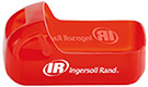 Ingersoll-Rand BL2005-BOOT protective battery boot for IR BL2005 20 volt batteries