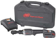 Ingersoll-Rand R3130-K1 3/8" ratchet kit
