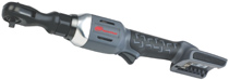 Ingersoll-Rand R3130 20volt 3/8" ratchet - tool only