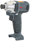 Ingersoll-Rand W1110 1/4" hex impact driver - tool only