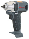 Ingersoll-Rand W1120 1/4" drive impact wrench - tool only