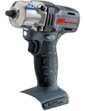 Ingersoll-Rand W5130 20volt 3/8" drive impact wrench