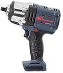 Ingersoll-Rand W7152 20volt 1/2" drive impact wrench - Tool only