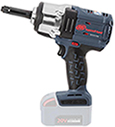 Ingersoll-Rand W7252 20volt extended anvil impact wrench - tool only
