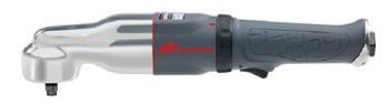 Ingersoll-Rand 2025MAX impact wrench