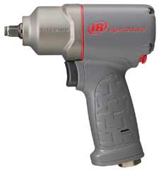 IR 2115timax impact wrench