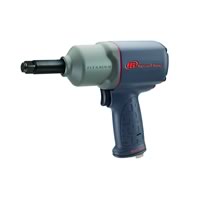 IR 2135QTiMAX-2 impact wrench