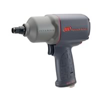 IR 2135QTiMAX impact wrench