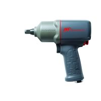IR 2135TiMAX impact wrench