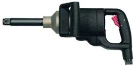 IR 2190DTi impact wrench