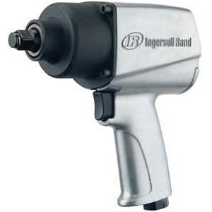 Model 236 impact wrench