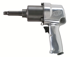 IR 244A-2 impact wrench