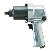 IR 244A impact wrench