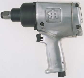 IR 252 impact wrench