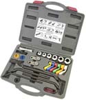 Lisle 39800 Master PLUS disconnect kit