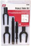 Lisle 41500 Pickle fork set