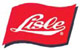 Lisle logo
