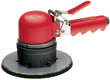 National Detroit 9600 sander