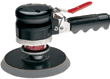 National-Detroit EZQ-6 sander