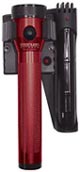 Streamlight Stinger 75043 - Red