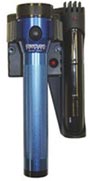Streamlight Stinger 75073 - Blue