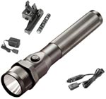 Streamlight Stinger C4 LED 75732