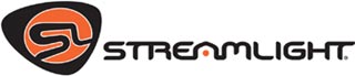 Streamlight logo
