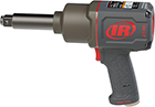 Ingersoll-Rand 2146Q1MAX-3 3/4" impact wrench