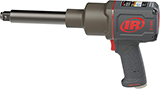 Ingersoll-Rand 2146Q1MAX-6 3/4" impact wrench