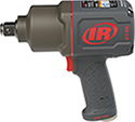 Ingersoll-Rand 2146Q1MAX 3/4" impact wrench