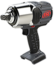 Ingersoll-Rand W8171 3/4drive impact wrench - tool only