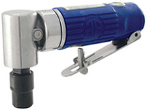 Astro Pneumatic 1240 angle die grinder